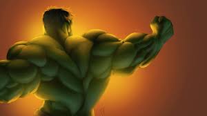 1920x1080 Hulk Bodybuilder Laptop Full HD 1080P HD 4k Wallpapers, Images,  Backgrounds, Photos and Pictures