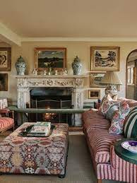 Elegant Fireplace Ideas For Homes Old