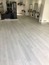 North oxford mills carpet and flooring. Previous Flooring Projects Expert Flooring Services In Oxford