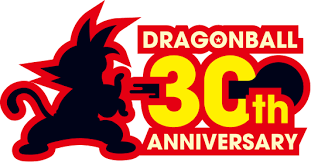Maybe you would like to learn more about one of these? Dragon Ball Ssss Dragon Universe Wiki Fandom