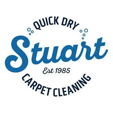 stuart quick dry carpet cleaning 9536