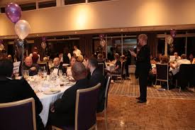 You'll find the perfect accompaniment while an evening of dinner and dancing usually conjures up visions of evening gowns and tuxedos. Dinner Dance On Saturday 3 February Harrow Weald Lawn Tennis Club