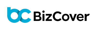 BizCover NZ gambar png
