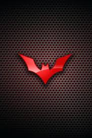batman logo hd wallpaper for android