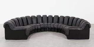 circle sofa sectional sofa sectional