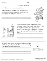      Scavenger Hunt Activity   Creative Activities for the New Year  www traceeorman com LetterPile