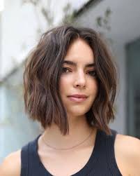 70 cute and easy short layered haircuts