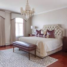 These bedrooms showcase pictures in from different design styles such as traditional, contemporary, modern, minimal, transitional and eclectic. 75 Beautiful Traditional Bedroom Pictures Ideas July 2021 Houzz