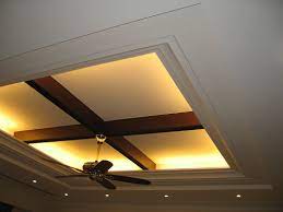 false ceiling designs for office