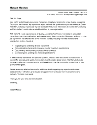 Cover Letter Sample 1 Management Consulting Resume 2 Vs O If