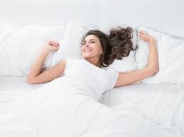 You must unfold the sofa bed and remove your bed sheets before you deep clean it. How To Make Your Sofa Bed More Comfortable Replacement Mattress