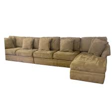 broyhill sectional oneup furniture
