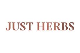 just herbs promo codes flat