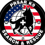 Peace River K9 Search and Rescue, Inc. from m.facebook.com