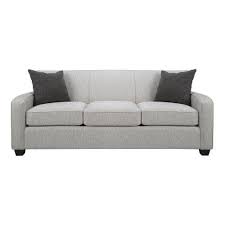 Sofas Sectionals