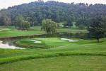 Graysburg Hills Golf Course | Chuckey TN