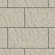 stone walls textures seamless