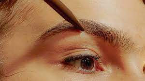 common eyebrow mistakes and how to fix them