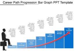 Career Path Powerpoint Templates Ppt Slides Images Graphics