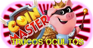 If you looking for today's new free coin master spin links or want to collect free spin and coin from old working links. Tiradas Spins Gratis En Coin Master Pero Como