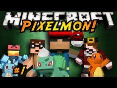 28 Best Pixelmon Images Minecraft Pokemon Minecraft Videos