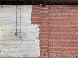 paint stripping melbourne remove