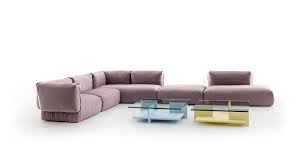 2022 sofas and soft seats for modern