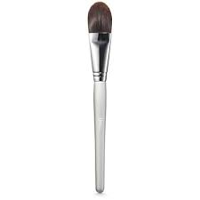 quo foundation brush reviews in makeup