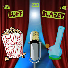 The Buff and The Blazer