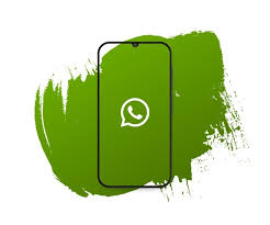 Whatsapp from facebook is a free messaging and video calling app. Whatsapp Removed Support For Google Camera