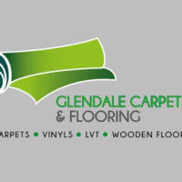 glendale carpets flooring belfast