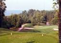 Lakewoods Forest Ridges Golf Course in Cable, Wisconsin ...