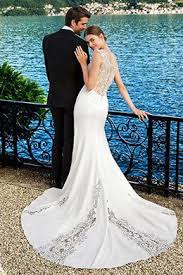 Romantic And Traditional Wedding Dresses Sincerity Bridal