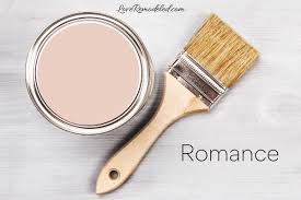 5 best rose gold wallpaper for bedroom in 2021. Sherwin Williams Romance Paint Color Love Remodeled