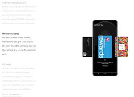 how to use a mobile wallet forbes advisor