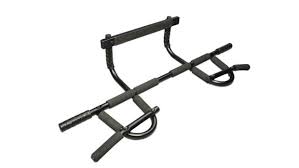Power tower pull up station, free standing pull up bar , dip station and multi grip pull up. The Best Pull Up Bars Of 2021 For Your Home Workouts Coach