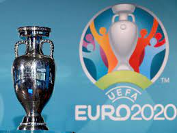 The official home of uefa men's national team football on twitter ⚽️ #euro2020 #nationsleague #wcq. Euro 2020 Uefa Thinking About Switching Tournament To One Country Euro 2020 The Guardian
