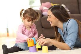 The Top Tips For Hiring A Babysitter For The First Time