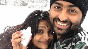 Arijit Singhs Two Marriages To Overnight Stardom What You