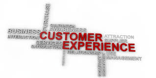 Why Customer Experience Cx Rutgers
