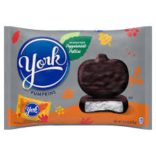 save on york dark chocolate covered