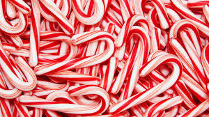 Www.pinterest.com.visit this site for details: Candy Cane Grams 1 Jack Daley Primary School