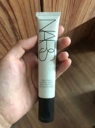 nars primer beauty personal care