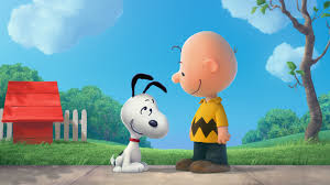 snoopy hd wallpapers