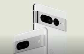 تطبيق Camera 90 من جوجل يقدم إعادة تصميم كبيرة لهواتف Pixel