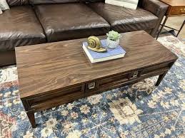 Broyhill Coffee Table