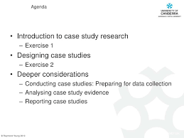 Using case study research as a rigorous form of inquiry  PDF     Qualitative Case Study Methodology  Study Design and Implementation for  Novice Researchers  PDF Download Available 