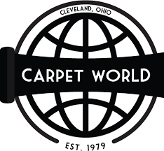 carpet world cleveland carpet repair