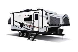 12 best expandable hybrid trailers