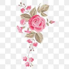 Here you can download free pictures and images on theme: Flower Png Images Vector And Psd Files Free Download On Pngtree